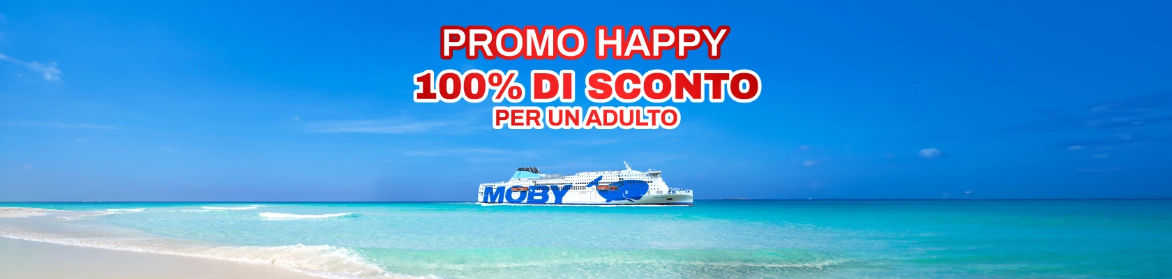 /shared/images/PROMO2024/promo-happy/MOBY_PROMO_HAPPY_ITA_sett24_banner-landing-desktop.webp