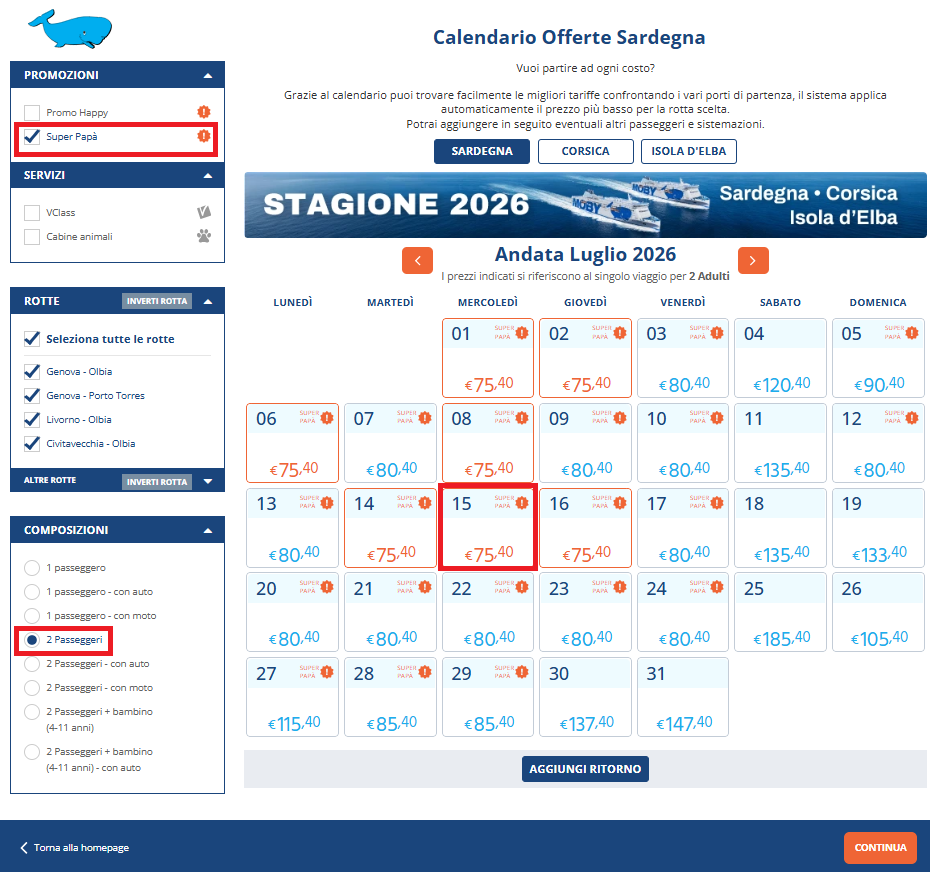 Moby-screenshot-1_IT