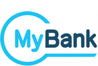 MOBY-MyBank