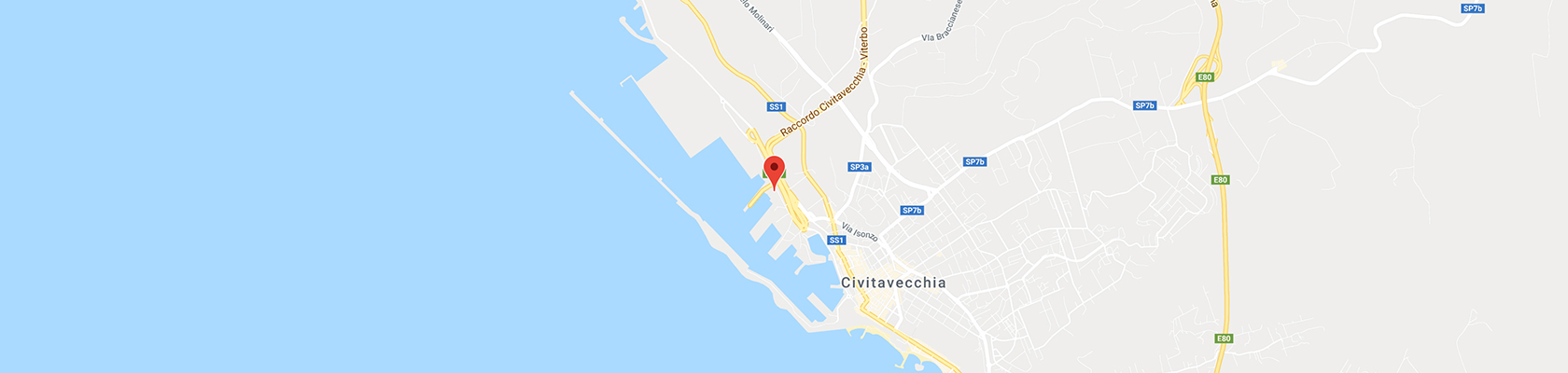 /shared/images/mappa/mappeImg/porti/MOBY-Porto-Civitavecchia-1680x400-IT.jpg