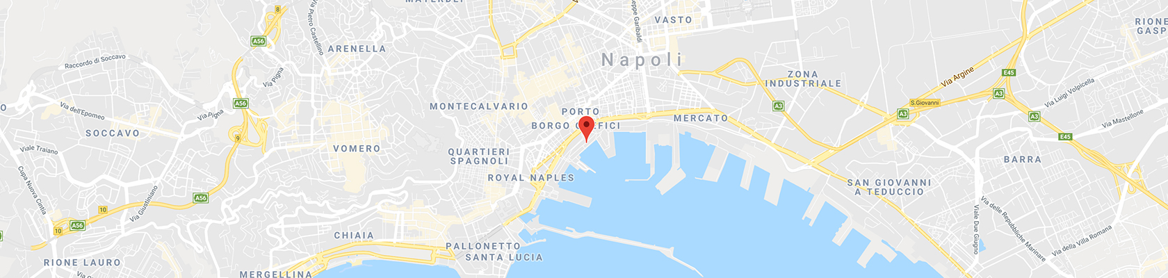 /shared/images/mappa/mappeImg/porti/MOBY-Porto-Napoli-1680x400-IT.jpg