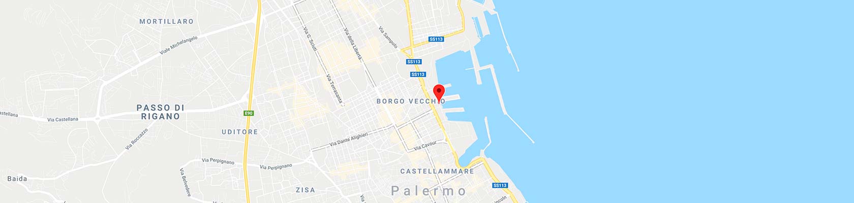 /shared/images/mappa/mappeImg/porti/MOBY-Porto-Palermo-1680x400-IT.jpg