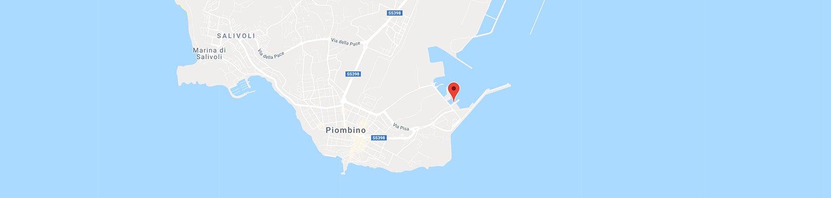 /shared/images/mappa/mappeImg/porti/MOBY-Porto-Piombino-1680x400-IT.jpg